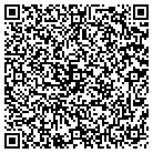 QR code with Island Sportfishing Charters contacts