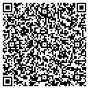 QR code with Discount Auto Parts 83 contacts