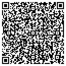 QR code with Tom's Bar B Que contacts