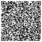 QR code with Weathershield Contracting contacts
