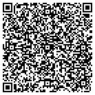 QR code with Fidelity National Financial contacts