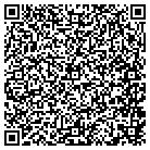 QR code with Solar X of Florida contacts