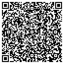 QR code with Nlr Fire Department contacts