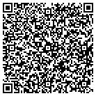 QR code with Down Under Dive Service Inc contacts