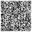 QR code with Pinnacle Meetings Events contacts