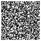 QR code with Hair Extensions Salon Skin contacts