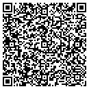 QR code with Tamco Electric Inc contacts