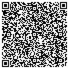 QR code with Anthony B Jacaruso contacts