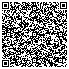 QR code with Coral Ridge Interiors Inc contacts