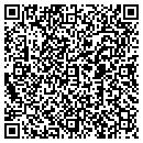QR code with Pt St Lucie Tire contacts