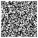 QR code with Schwabe & Assoc contacts