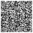 QR code with Rudy's Confection Inc contacts