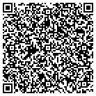 QR code with John The Hairdresser/Salon 101 contacts