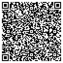 QR code with Esilkonlinecom contacts
