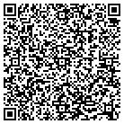 QR code with Royal Maid Service Inc contacts