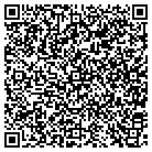 QR code with Wesleyan Methodist Church contacts