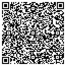 QR code with Sam's Closets Inc contacts