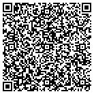 QR code with Gene The Handyman Inc contacts