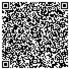 QR code with Vista Memorial Grdn & Fnrl Home contacts