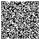 QR code with MCB Medical Supply Co contacts