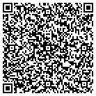 QR code with Treasure Bay Glf Tnns & Rcrtn contacts