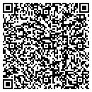 QR code with Sunshine 30050 contacts