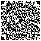 QR code with Industrial Sales & Marketing contacts