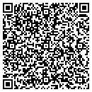 QR code with Ormet Corporation contacts