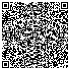 QR code with Joseph E Schroth Lawn contacts
