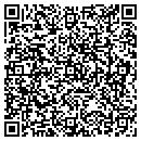 QR code with Arthur I Acker DDS contacts