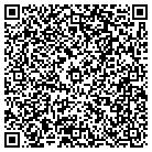 QR code with Patrick M Lucey Painting contacts