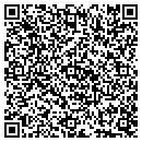 QR code with Larrys Grocery contacts