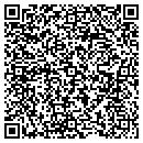 QR code with Sensations Video contacts