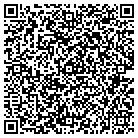 QR code with Calvetti Tile & Marble Inc contacts