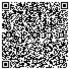 QR code with Southeastern Refining Co contacts