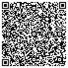 QR code with Samy Gicherman Couture contacts