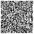 QR code with The Gold Spot Clearwater 727-278-0280 contacts