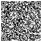 QR code with C E Prevatt Funeral Home contacts