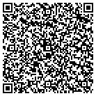 QR code with Nutter's Bushhog & Grade Service contacts