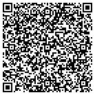 QR code with Lightning Cloud Technologies contacts