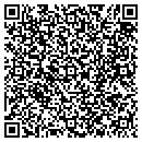 QR code with Pompanette Gray contacts