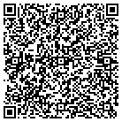 QR code with Palm Beach Gardens Elementary contacts