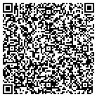QR code with United Excavation Inc contacts