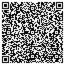QR code with Rsw Hospitality contacts