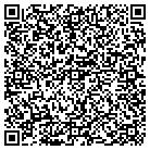 QR code with Discount Vitamins & Health Fd contacts