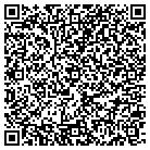 QR code with Jerry Morey Construction Inc contacts
