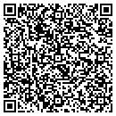 QR code with Specialty Metals contacts