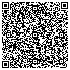 QR code with Pain Medicine Rehab & Chiro contacts