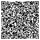 QR code with Jim Corter Consulting contacts