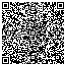 QR code with Mangrove Partner contacts